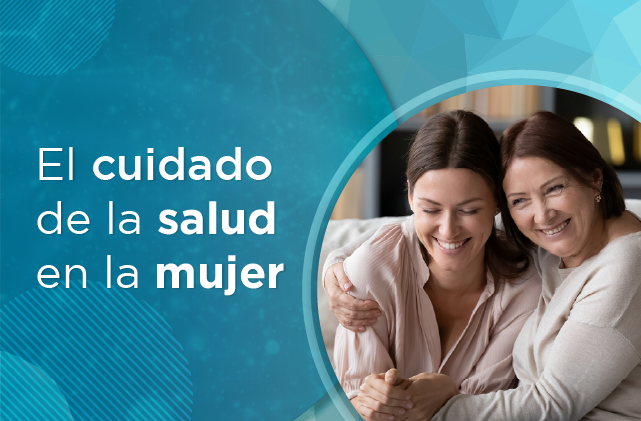 3. Mar_Artículo_MINIATURA_Mujer_v2.png